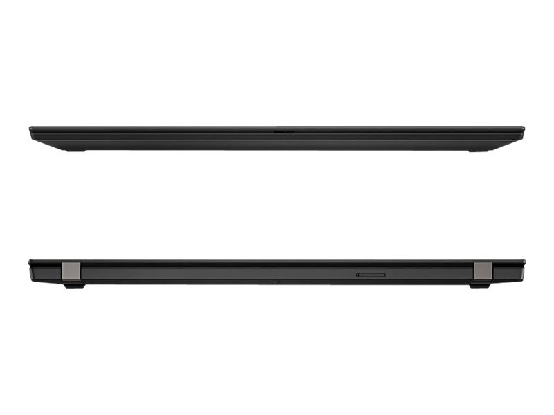 Product shot - Multi-angle