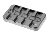 Intermec