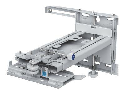 Component - Right-angle