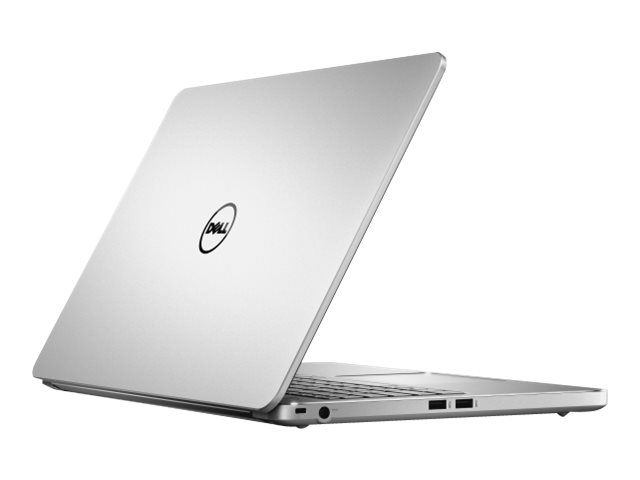 Dell inspiron 13 2in1,inspiron 15.microsoft surface 3 128gb  new 100% hàng us - 1