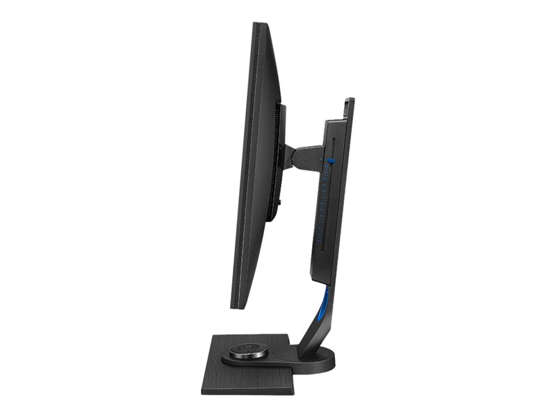 Product shot - Right side
