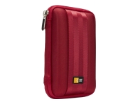 Case Logic Portable Hard Drive Case