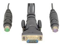 <%=shortdesc %> Gallery