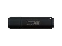 Kingston DataTraveler 6000