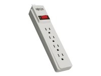 Tripp Lite Power It! PS410