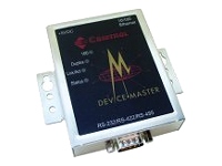 Comtrol DeviceMaster RTS