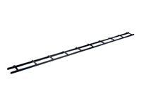 APC Cable Ladder 6" (15cm) Wide (Qty 1)