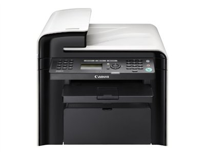 Canon i-SENSYS MF4550d