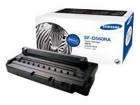 Samsung Sf-D560Ra Toner/Drum For Sf-565Pr