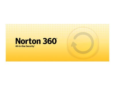 Symantec N360 5.0 CN 1U 3PC MM RETAIL