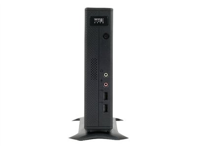 Wyse Z90D7 1.6G 4Gf/2Gr Us