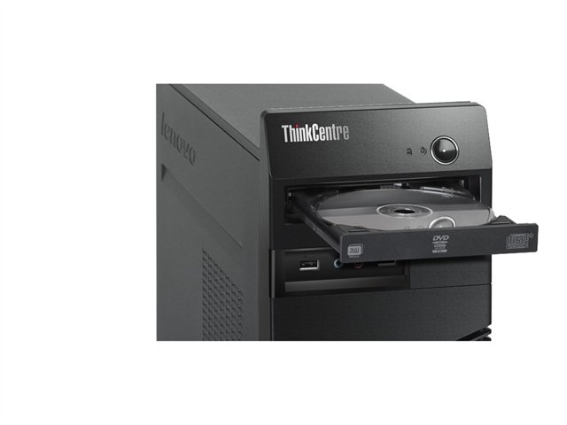 Lenovo Fr Topseller Ts M71E G630 320Gb Multi Win764
