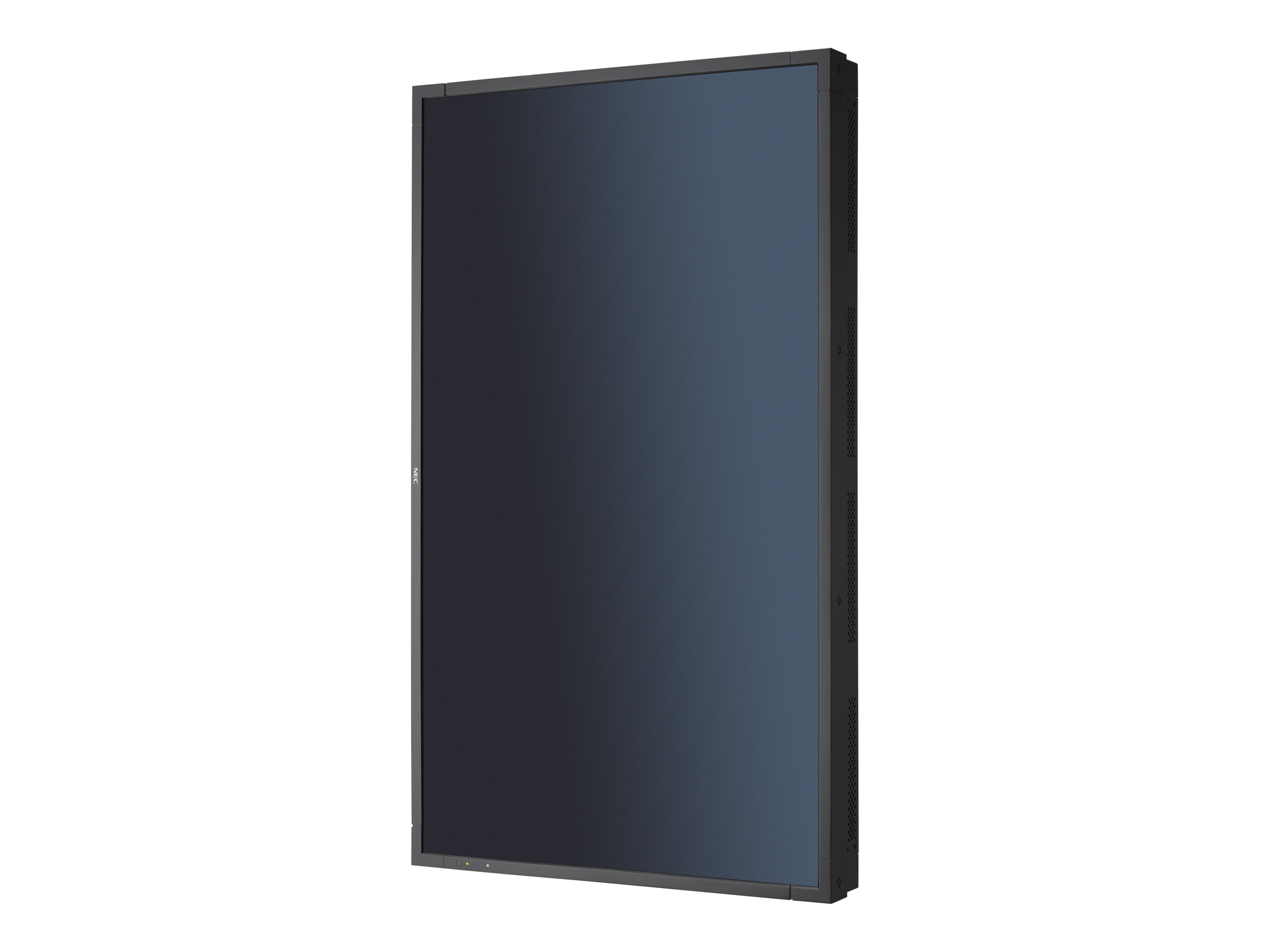 Product shot - Right-angle
