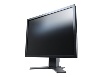 Product shot - Right-angle