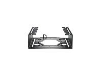 HP - &Eacute;tui protecteur pour jeton mat&eacute;riel - noir - pour Point of Sale System rp5700, rp5800, HP Compaq 4000, 6000, 6005, 6200, Elite 8100 - HP - &Eacute;tui protecteur pour jeton mat&eacute;riel