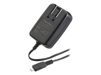 BlackBerry Travel Charger