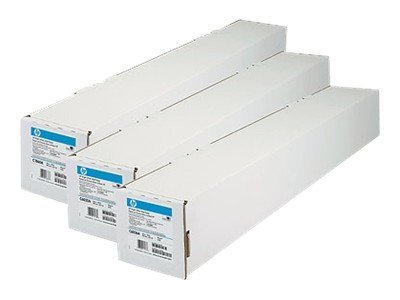 HP Bright White Inkjet Paper