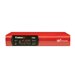 Product Image: WG50010