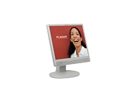 Planar PL1711M