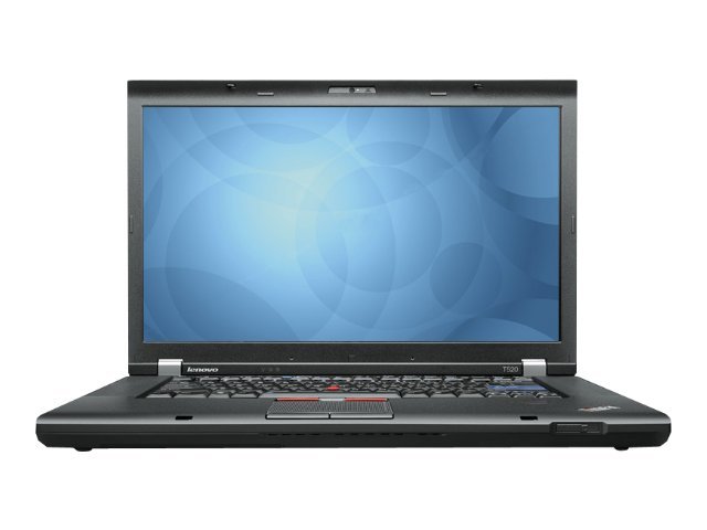 Lenovo Fr Topseller Tp T520 2.8 500Gb Dvdr Cam W7P 64