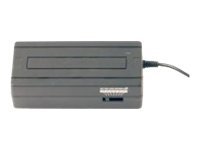Nilox Alimentatore Universale Notebook