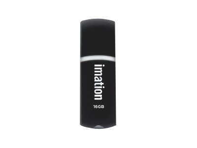 Imation Pocket Flash Drive