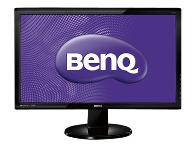 BenQ GW2255