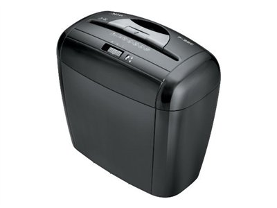 Fellowes Powershred P-35C