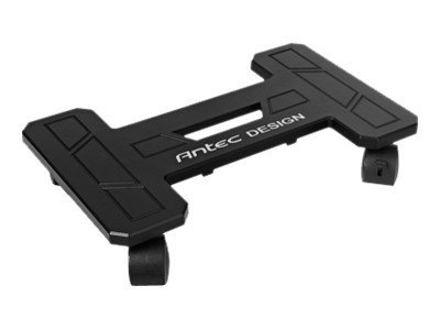 Attec LanBoard
