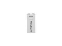 Freecom DataBar XXS