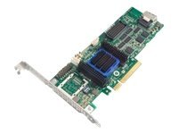 Adaptec RAID 6405