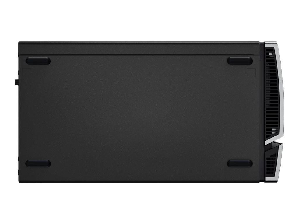 Product shot - Bottom