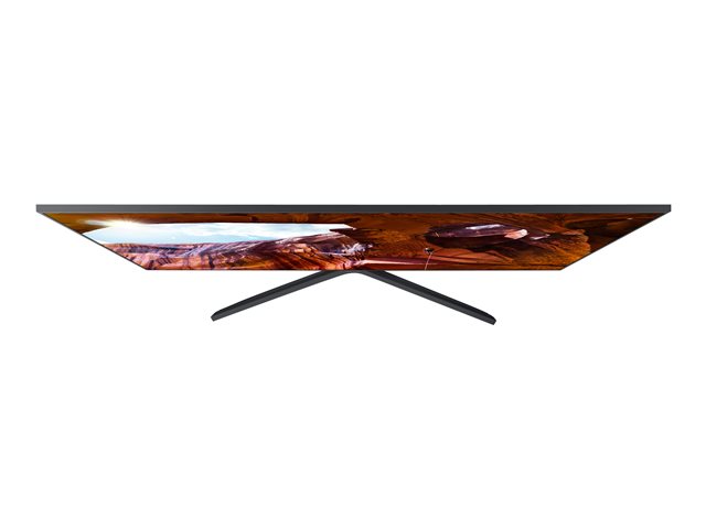 Product shot - Top