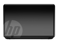 HP 2000-2B10NR