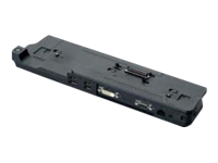 Fujitsu - Duplicatore di porte - S26391-F794-L310