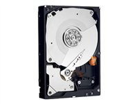DD W.DIGITAL 2TB 3.5 SATA3 64MB 7200RPM BLACK