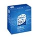Product Image: SD0P0072A