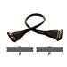 Product Image: AKACB09
