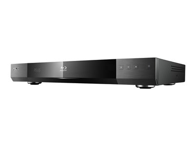 ASUS O!Play BDS-700