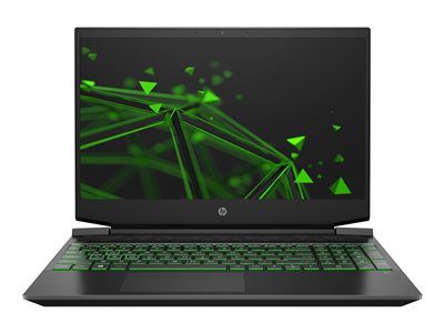 Product shot - Front