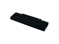 Samsung AA-PL2NC8B/E - AA-PL2NC8B/E