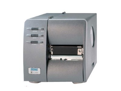 Datamax M-Class Mark II M-4206