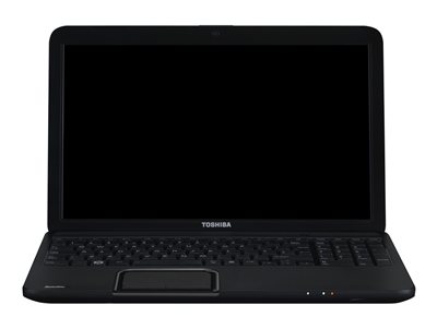 Toshiba Satellite C855-22T