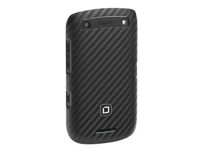 Dicota Slim Cover