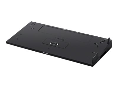 Sony VAIO VGP-PRS25