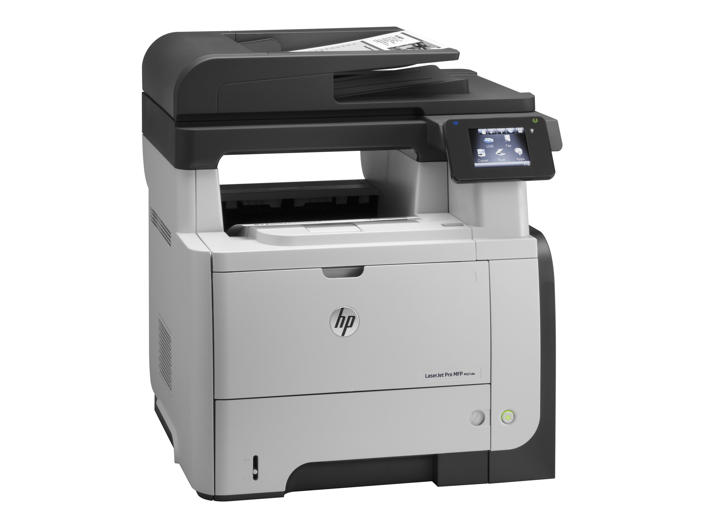 Hp Laserjet Pro Mfp M Dw Imprimante Multifonctions Monochrome 39284 Hot Sex Picture 4139