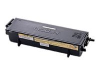 Brother HI YLD TONER CART HL5140 5150D 5150DLT 5170DN