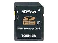 Toshiba