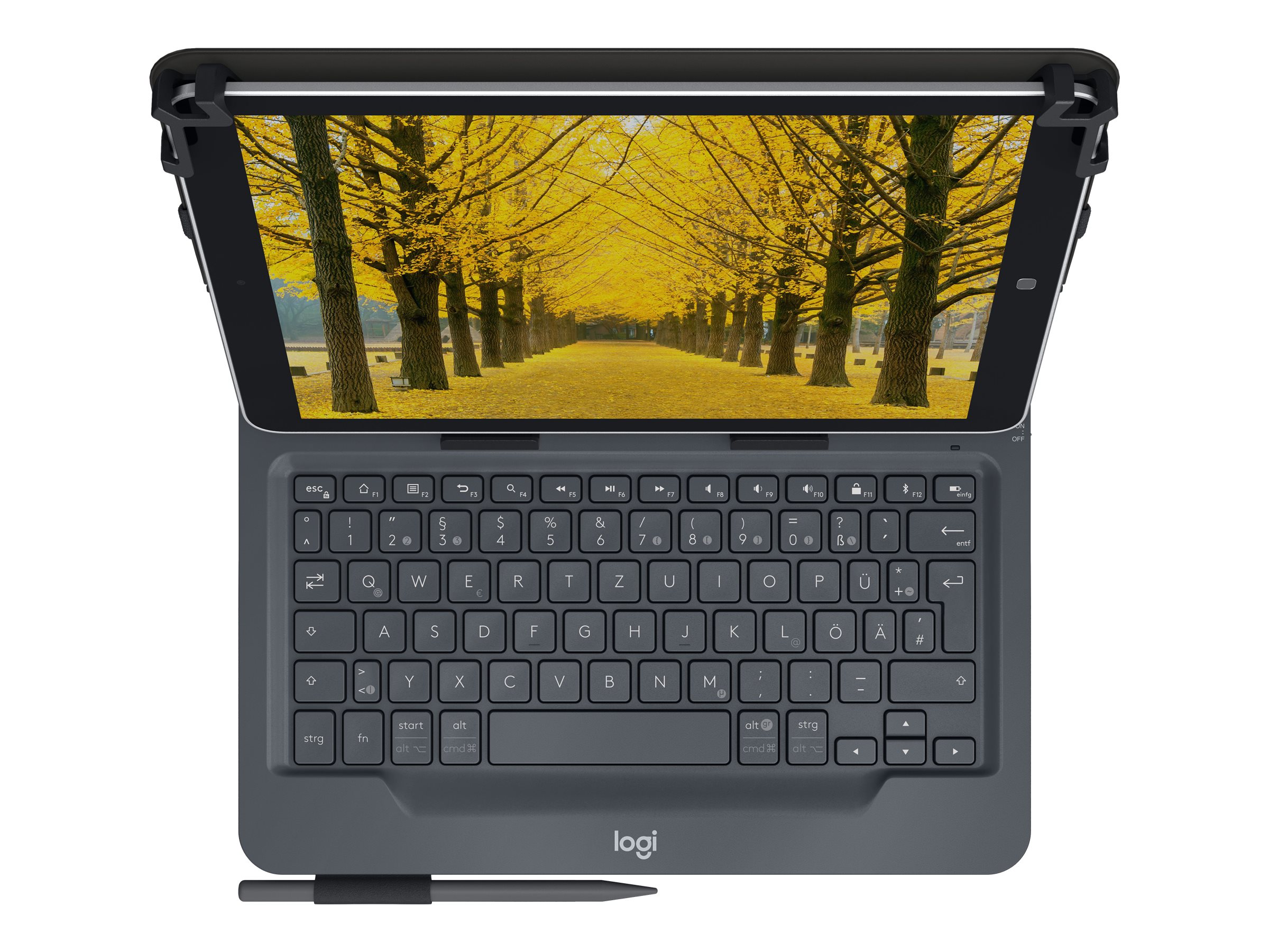 keyboard folio keyboard folio