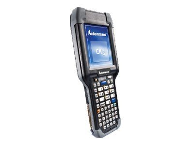 Intermec CK3